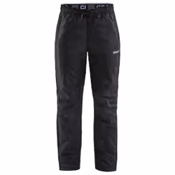 Pantalon femme Craft warm