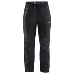 Pantalon femme Craft warm