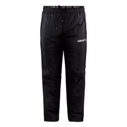 Pantalon enfant Craft warm - 8/10 ans