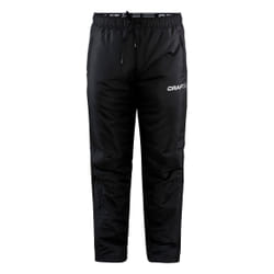 Pantalon enfant Craft warm - 8/10 ans