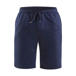 Short Craft community - XL