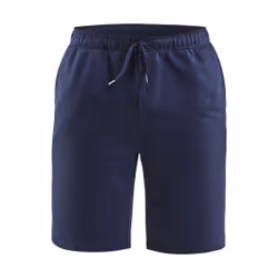 Short Craft community - 2XL