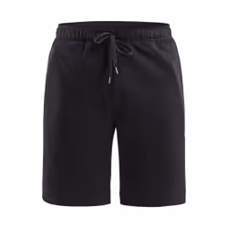 Short Craft community - XL