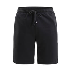 Short Craft community - 3XL