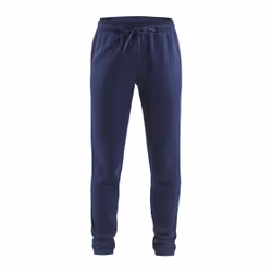 Pantalon Craft Community II - S