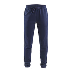 Pantalon Craft Community II - S