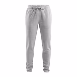 Pantalon femme Craft Community - XL