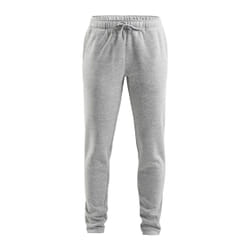 Pantalon femme Craft Community - XL