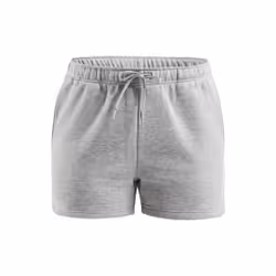 Short femme Craft community - XXL