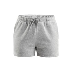 Short femme Craft community - XXL