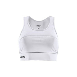 Brassière femme Craft rush top team