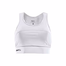 Brassière femme Craft rush top team