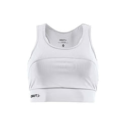Brassière femme Craft rush top team