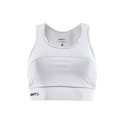 Brassière femme Craft rush top team