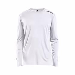 Maillot manches longues Craft Rush - XL