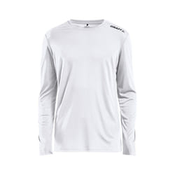 Maillot manches longues Craft Rush - XL