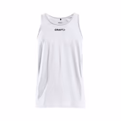 Maillot sans manches Craft rush