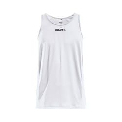 Maillot sans manches Craft rush