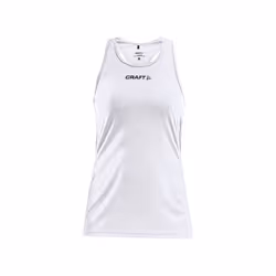 Débardeur Craft rush singlet