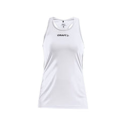 Débardeur Craft rush singlet