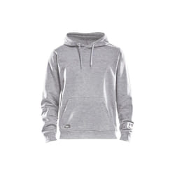 Sweat à capuche Craft community