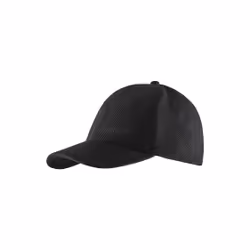 Casquette Craft pro control impact