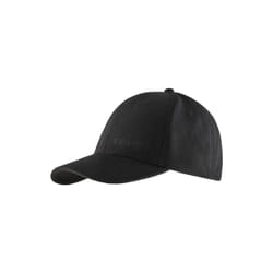 Casquette Craft pro control impact