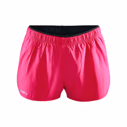 Short femme Craft Adv Essence 2" Stretch