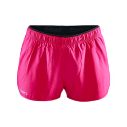 Short femme Craft Adv Essence 2" Stretch