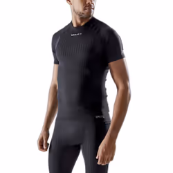 Maillot de compression Craft Active Extreme