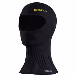 Cagoule Craft active extreme x balaclava