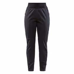 Pantalon femme Craft adv essence wind