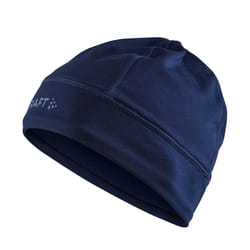 Bonnet thermique Craft core essence