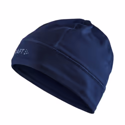 Bonnet thermique Craft core essence