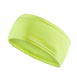 Bandeau Craft core essence thermal