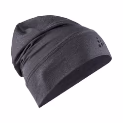 Bonnet Craft core high