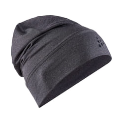 Bonnet Craft core high