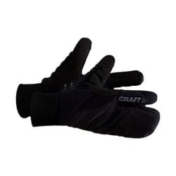 Gants Craft core insulate split finger