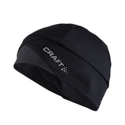 Bonnet Craft adv lu fleece