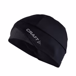 Bonnet Craft adv lu fleece