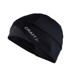Bonnet Craft adv lu fleece