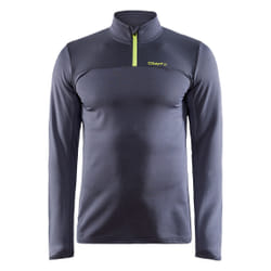 T-shirt Craft core gain midlayer