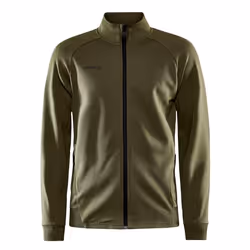 Veste Craft adv unify