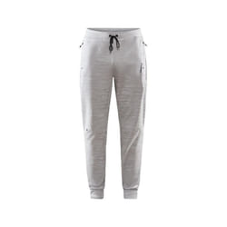 Pantalon Craft adv unify