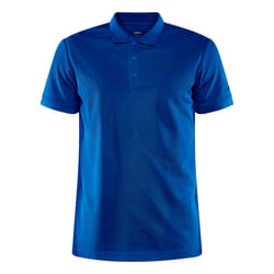 Polo Craft core unify