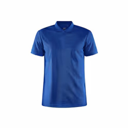 Polo Craft core unify
