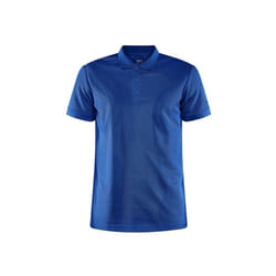 Polo Craft core unify