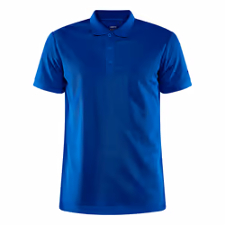 Polo Craft core unify