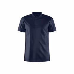 Polo Craft core unify