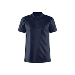Polo Craft core unify